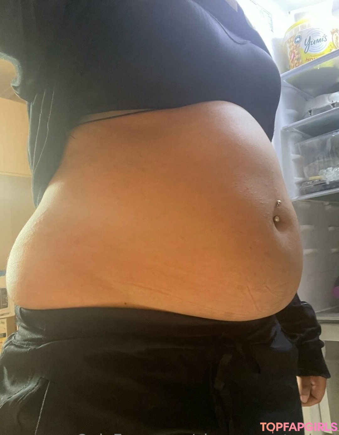 Foto di nudo di fuga di OnlyFans di Cinnamonstacked #41 Foto di nudo di fuga di OnlyFans di Cinnamonstacked #41