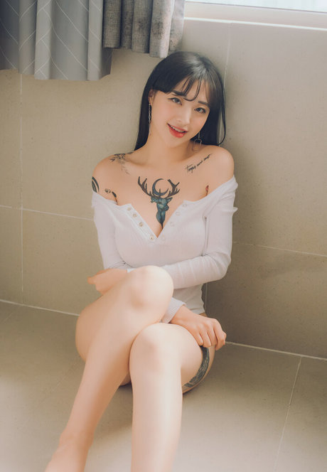 Seolhwa