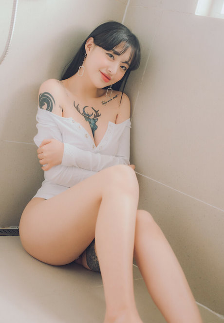 Seolhwa