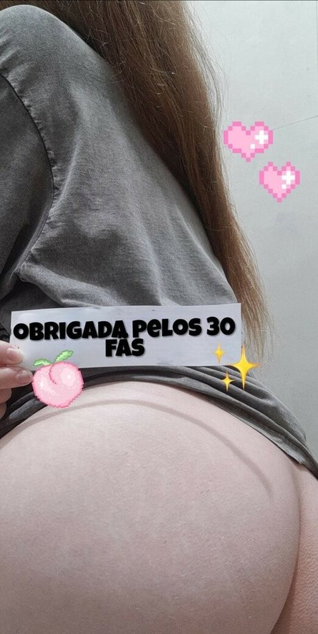 Foto di nudo di fuga di OnlyFans di Kowaalski