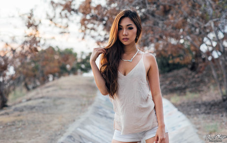 Sara Choi