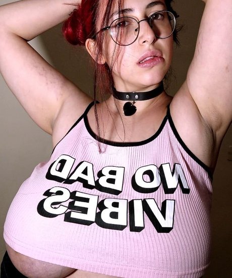 Lina P