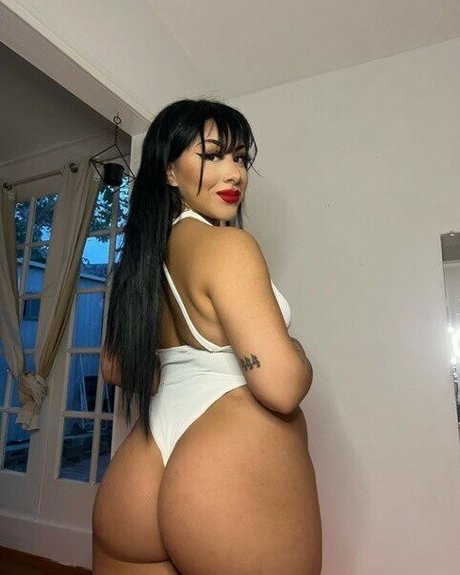 Scarlettviv