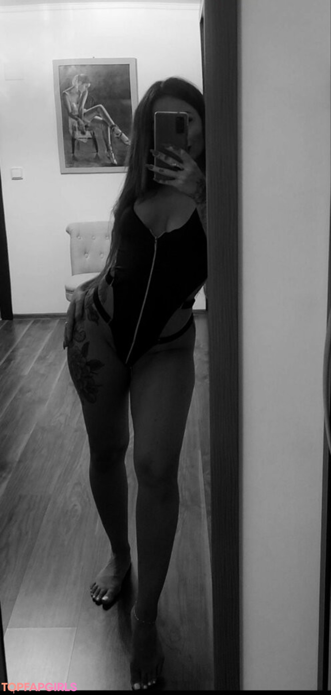 Foto di nudo di fuga di OnlyFans di Gretamarina #10 Foto di nudo di fuga di OnlyFans di Gretamarina #10