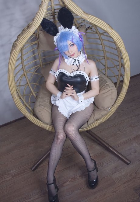 Shirokitsune