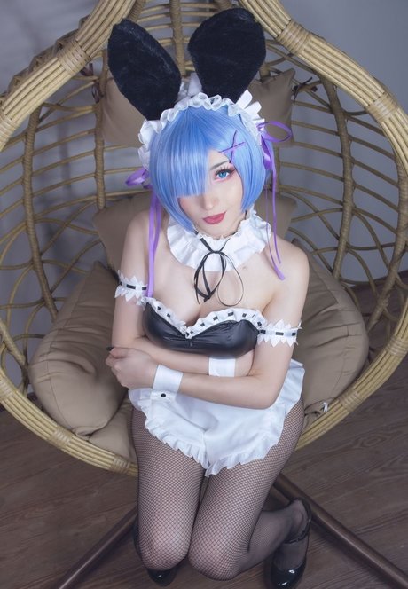 Shirokitsune