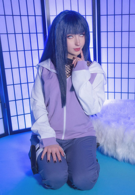 ShiroKitsune