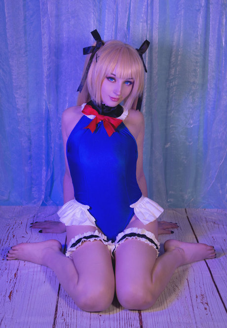 Shirokitsune