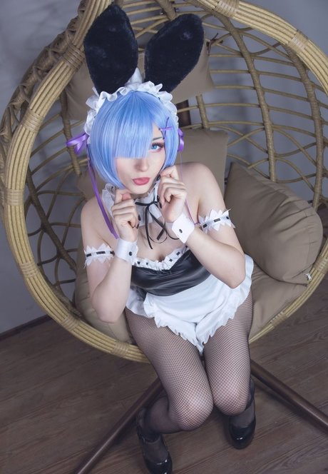 ShiroKitsune