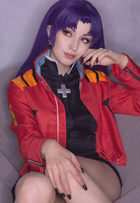 Shirokitsune