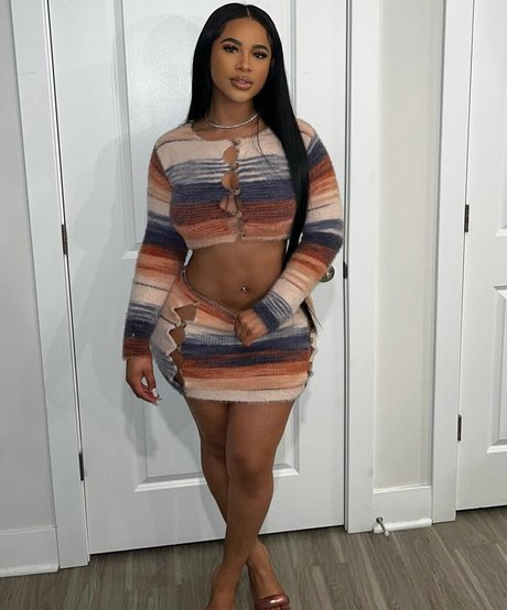 Toni Cheri