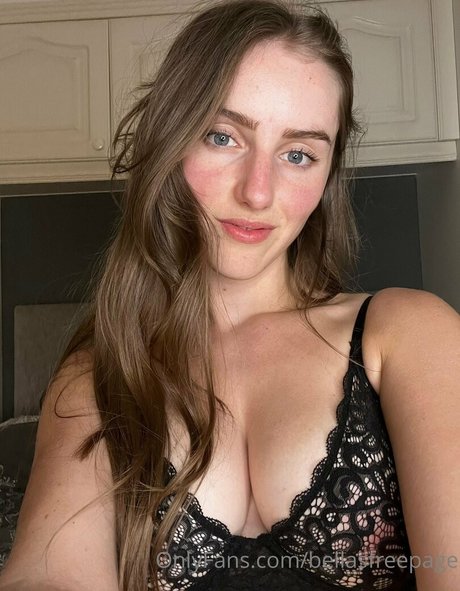 Bellasfreepage