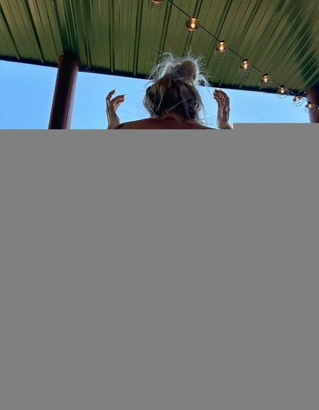 Foto di nudo di fuga di OnlyFans di Makeyousayoh