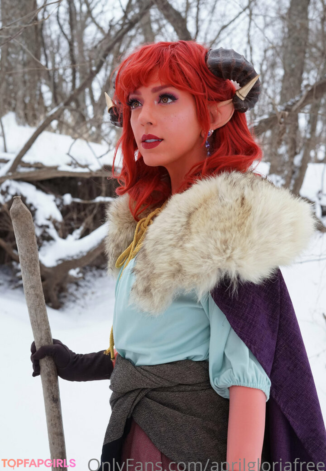 Foto di nudo di fuga di OnlyFans di Aprilgloriabackup #10 Foto di nudo di fuga di OnlyFans di Aprilgloriabackup #10