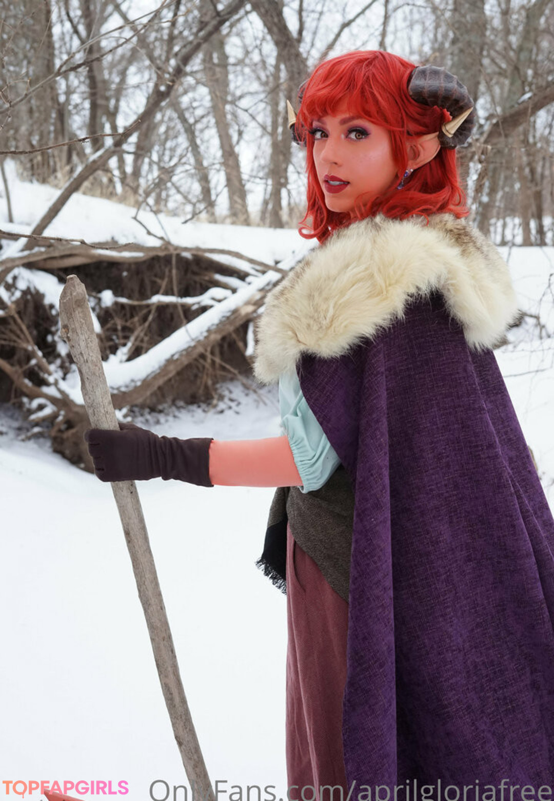 Foto di nudo di fuga di OnlyFans di Aprilgloriabackup #6 Foto di nudo di fuga di OnlyFans di Aprilgloriabackup #6