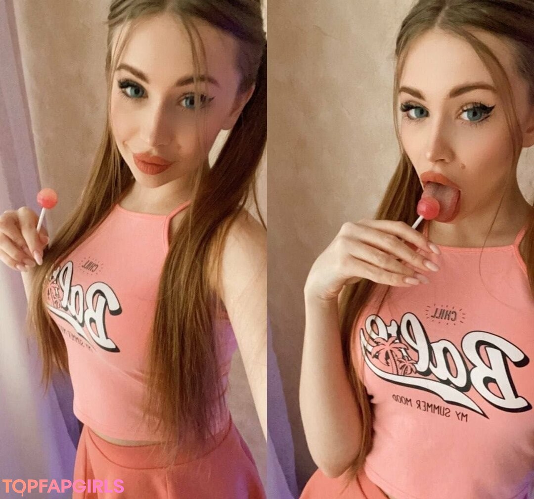 Foto di nudo di fuga di OnlyFans di Charlottejohnsonn #82 Foto di nudo di fuga di OnlyFans di Charlottejohnsonn #82