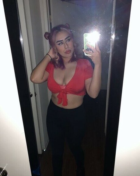 Brattthunnneyyy_888