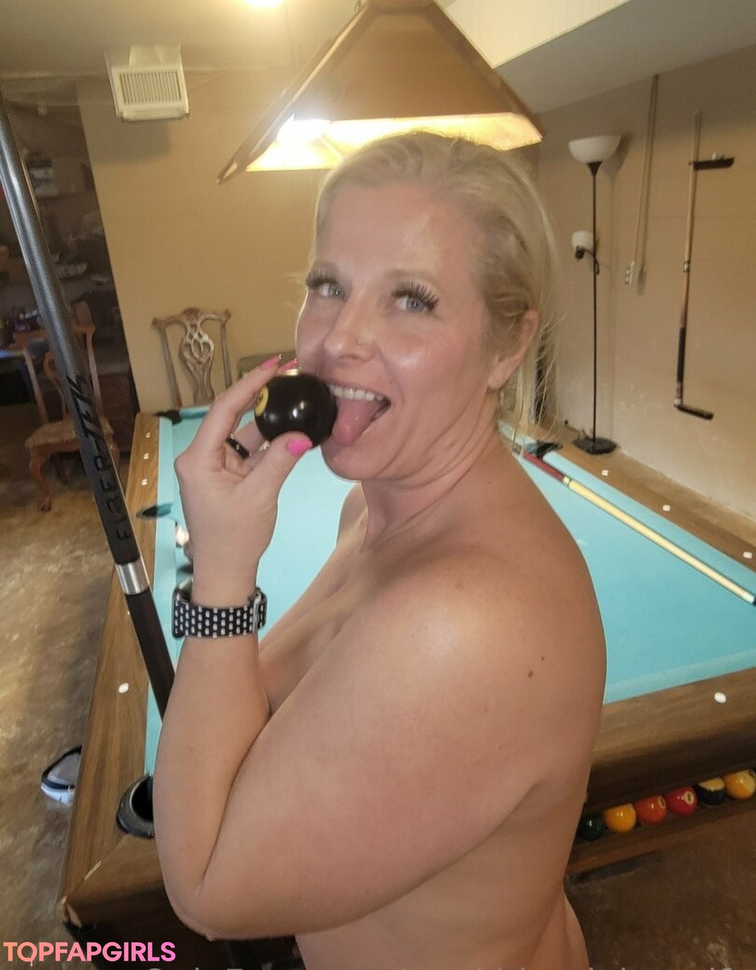 Foto di nudo di fuga di OnlyFans di Neokblondehotwife #82 Foto di nudo di fuga di OnlyFans di Neokblondehotwife #82