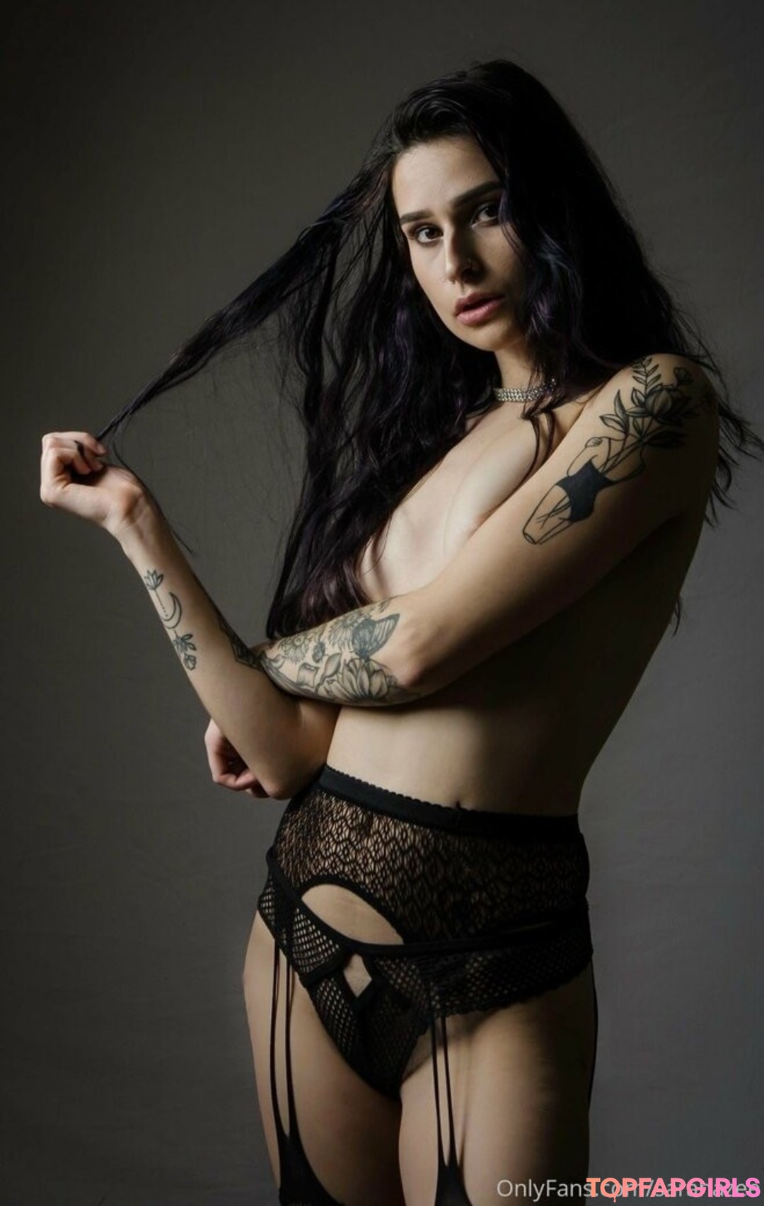 Foto di nudo di fuga di OnlyFans di Tatteddbeautyy #4 Foto di nudo di fuga di OnlyFans di Tatteddbeautyy #4