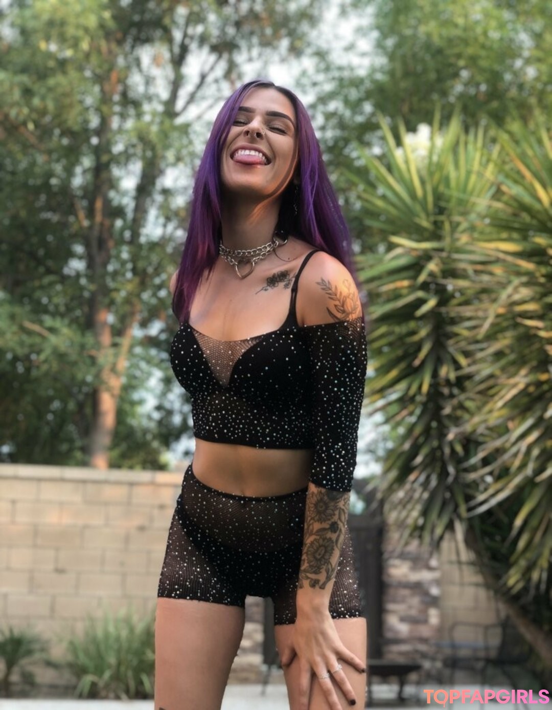 Foto di nudo di fuga di OnlyFans di Tatteddbeautyy #70 Foto di nudo di fuga di OnlyFans di Tatteddbeautyy #70