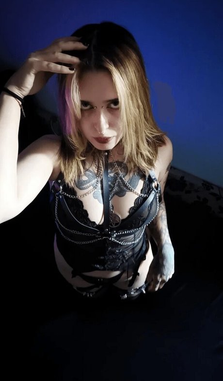 Satana 7