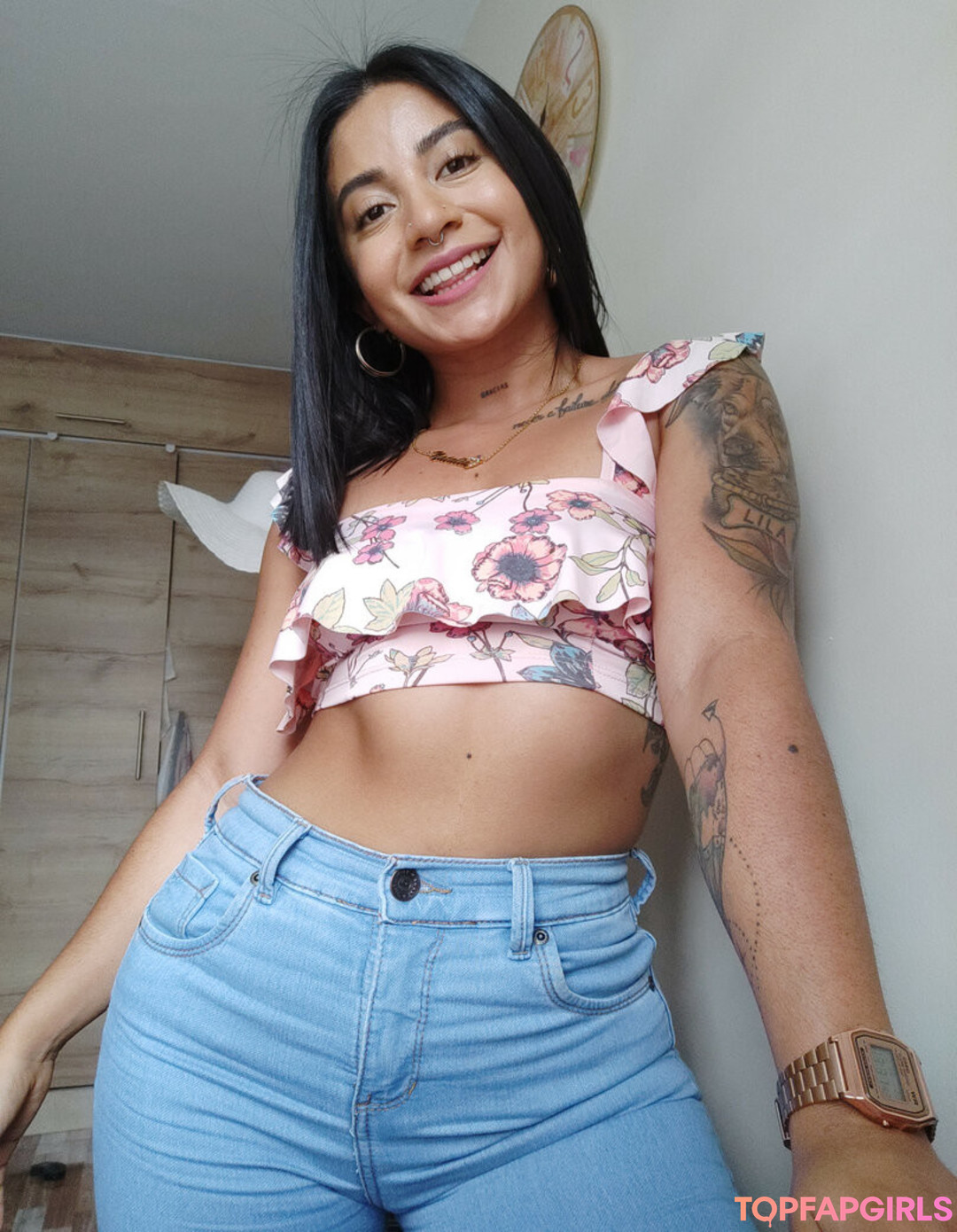 Foto di nudo di fuga di OnlyFans di Natalia Silva #1 Foto di nudo di fuga di OnlyFans di Natalia Silva #1