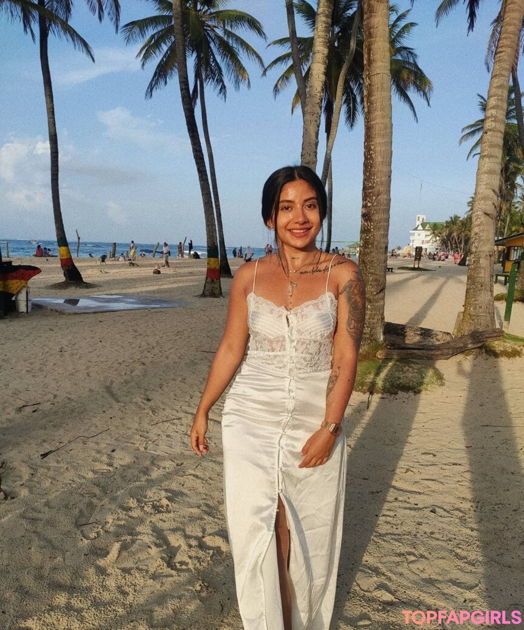 Foto di nudo di fuga di OnlyFans di Natalia Silva #5 Foto di nudo di fuga di OnlyFans di Natalia Silva #5