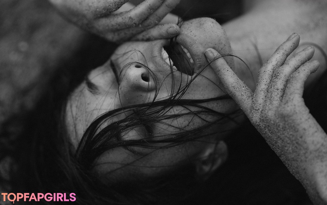 Foto di nudo di fuga di OnlyFans di Michelle Ellyse Schlaman #101 Foto di nudo di fuga di OnlyFans di Michelle Ellyse Schlaman #101