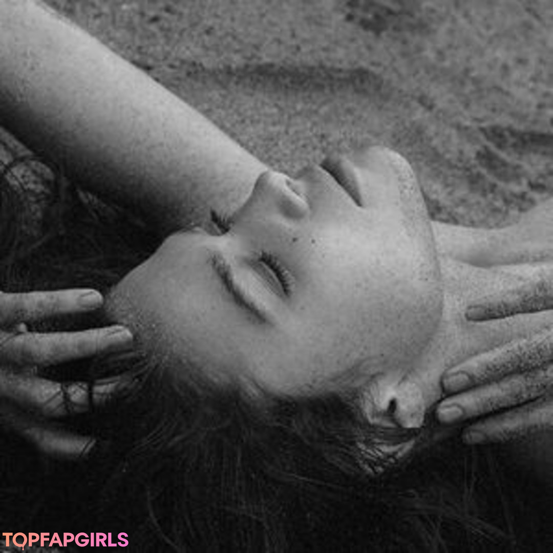 Foto di nudo di fuga di OnlyFans di Michelle Ellyse Schlaman #125 Foto di nudo di fuga di OnlyFans di Michelle Ellyse Schlaman #125