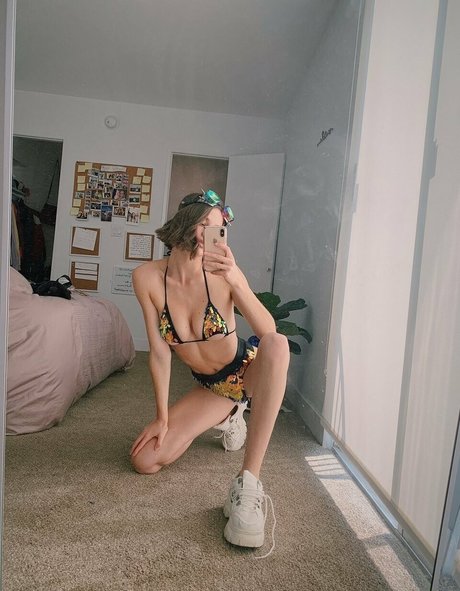 Michelle Ellyse Schlaman