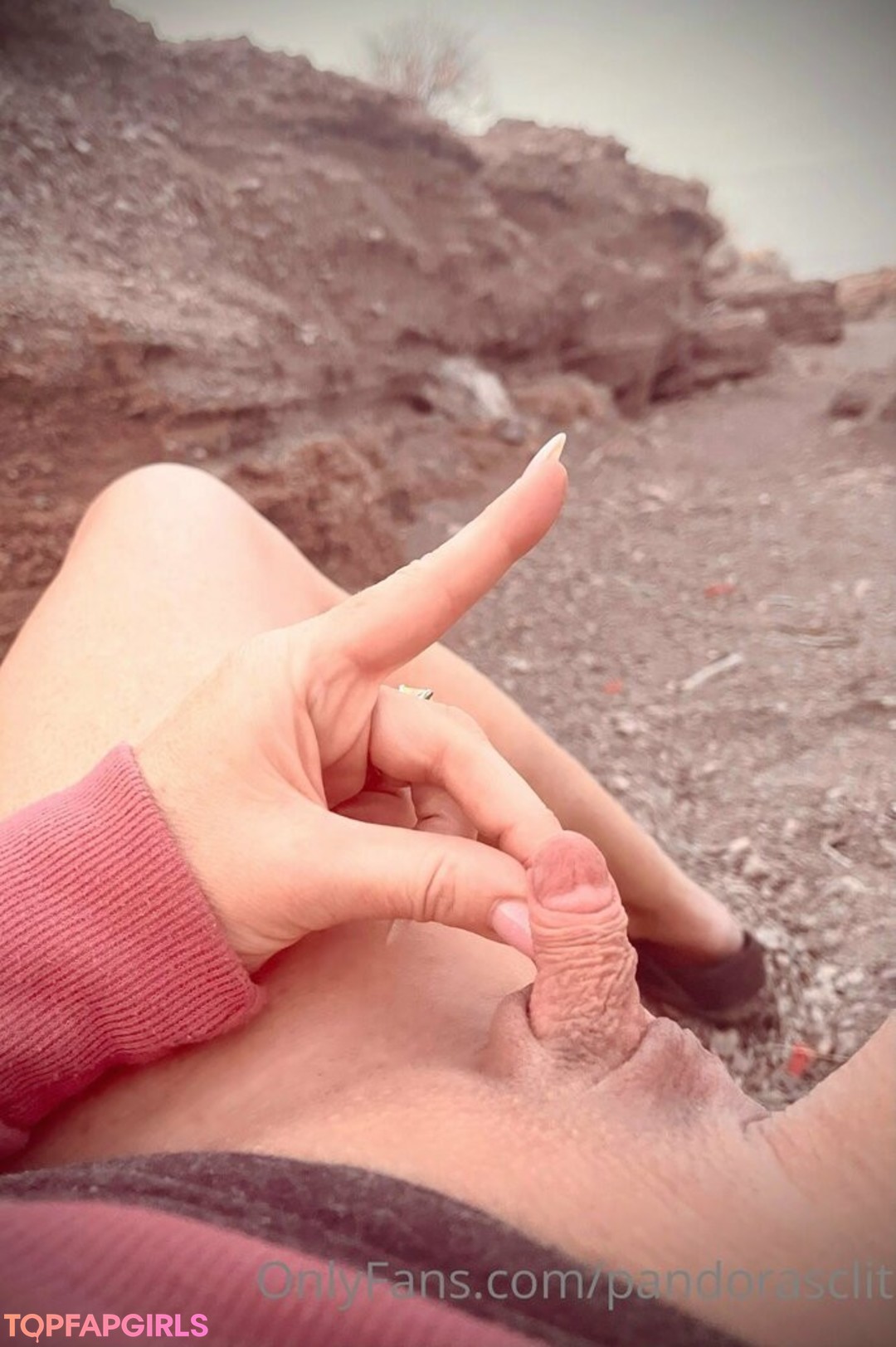 Foto di nudo di fuga di OnlyFans di Pandorasclit #52 Foto di nudo di fuga di OnlyFans di Pandorasclit #52
