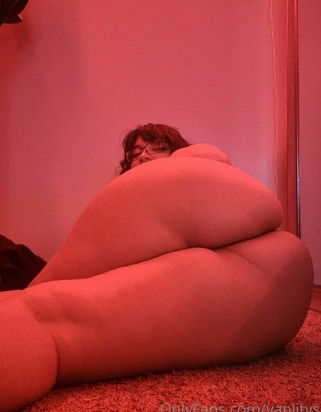 Vaniitys