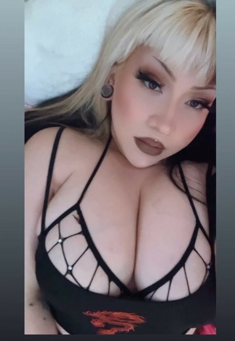 Janayylynn