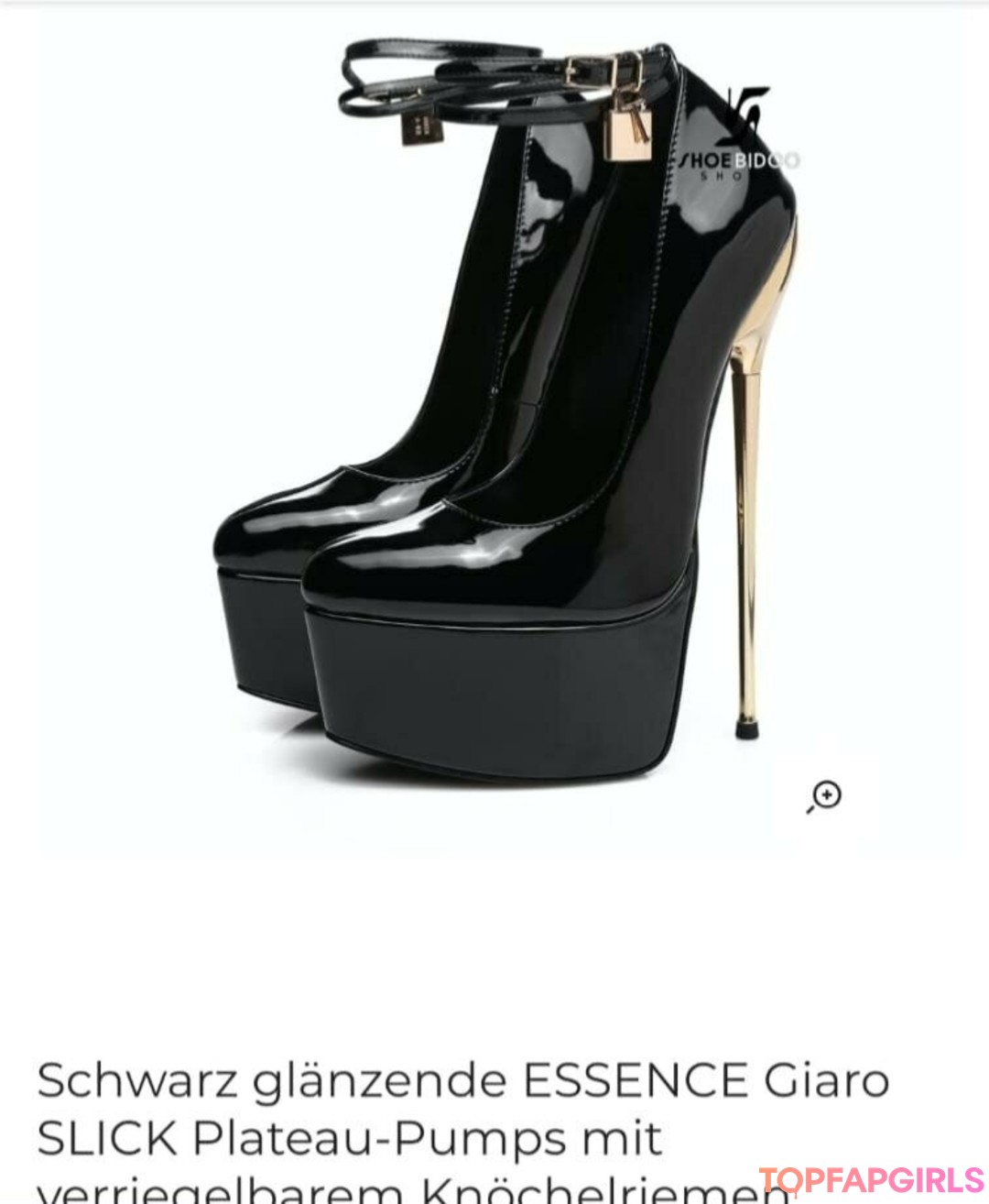 Foto di nudo di fuga di OnlyFans di Valentinalavidaold #23 Foto di nudo di fuga di OnlyFans di Valentinalavidaold #23