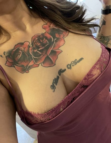 Vip_karev_mora