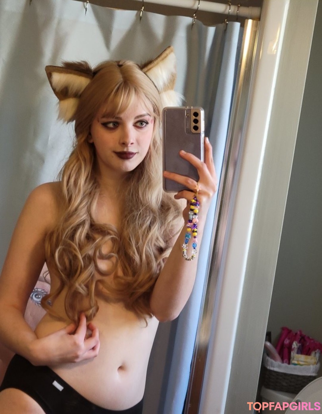 Foto di nudo di fuga di OnlyFans di Dianalikesclowns #1 Foto di nudo di fuga di OnlyFans di Dianalikesclowns #1