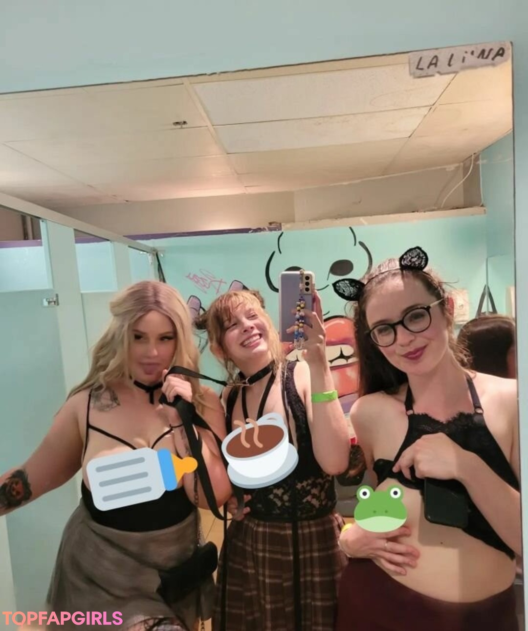 Foto di nudo di fuga di OnlyFans di Dianalikesclowns #28 Foto di nudo di fuga di OnlyFans di Dianalikesclowns #28