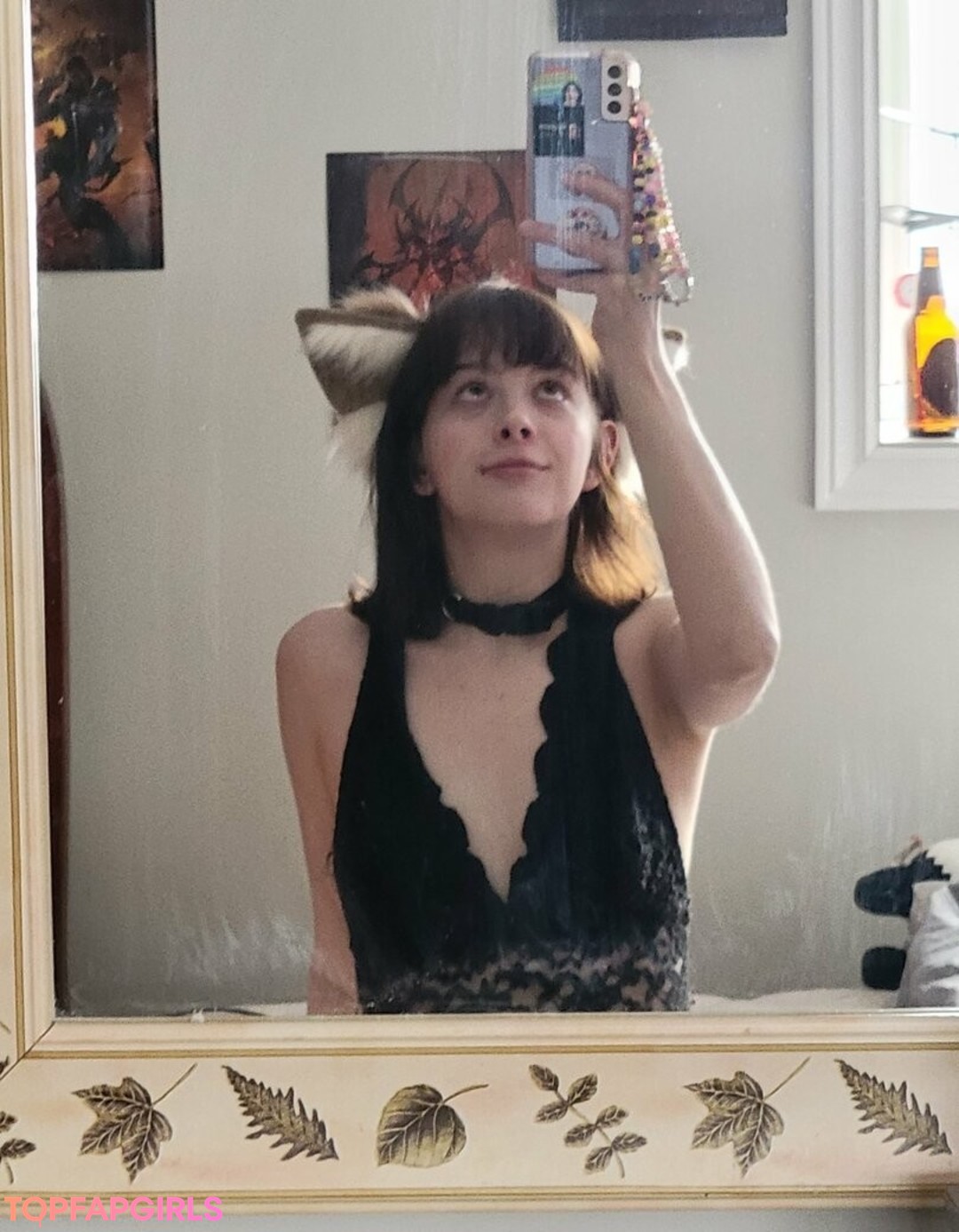 Foto di nudo di fuga di OnlyFans di Dianalikesclowns #51 Foto di nudo di fuga di OnlyFans di Dianalikesclowns #51