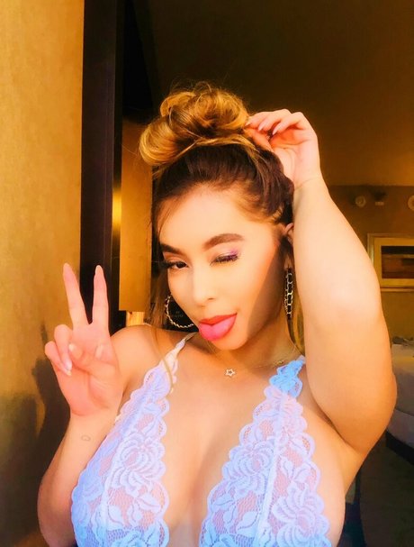 Thestarvasquez