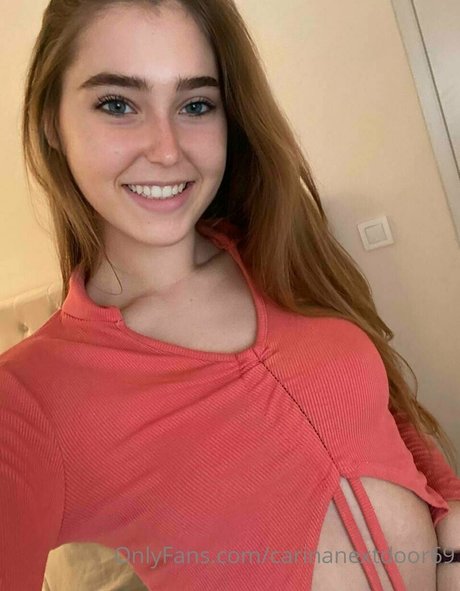 Youngkaryna
