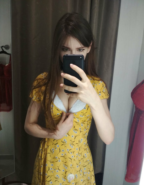 Ninelbordel