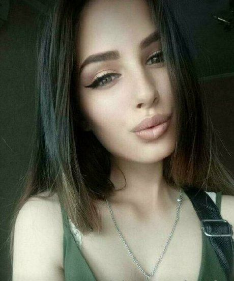 Katyfox