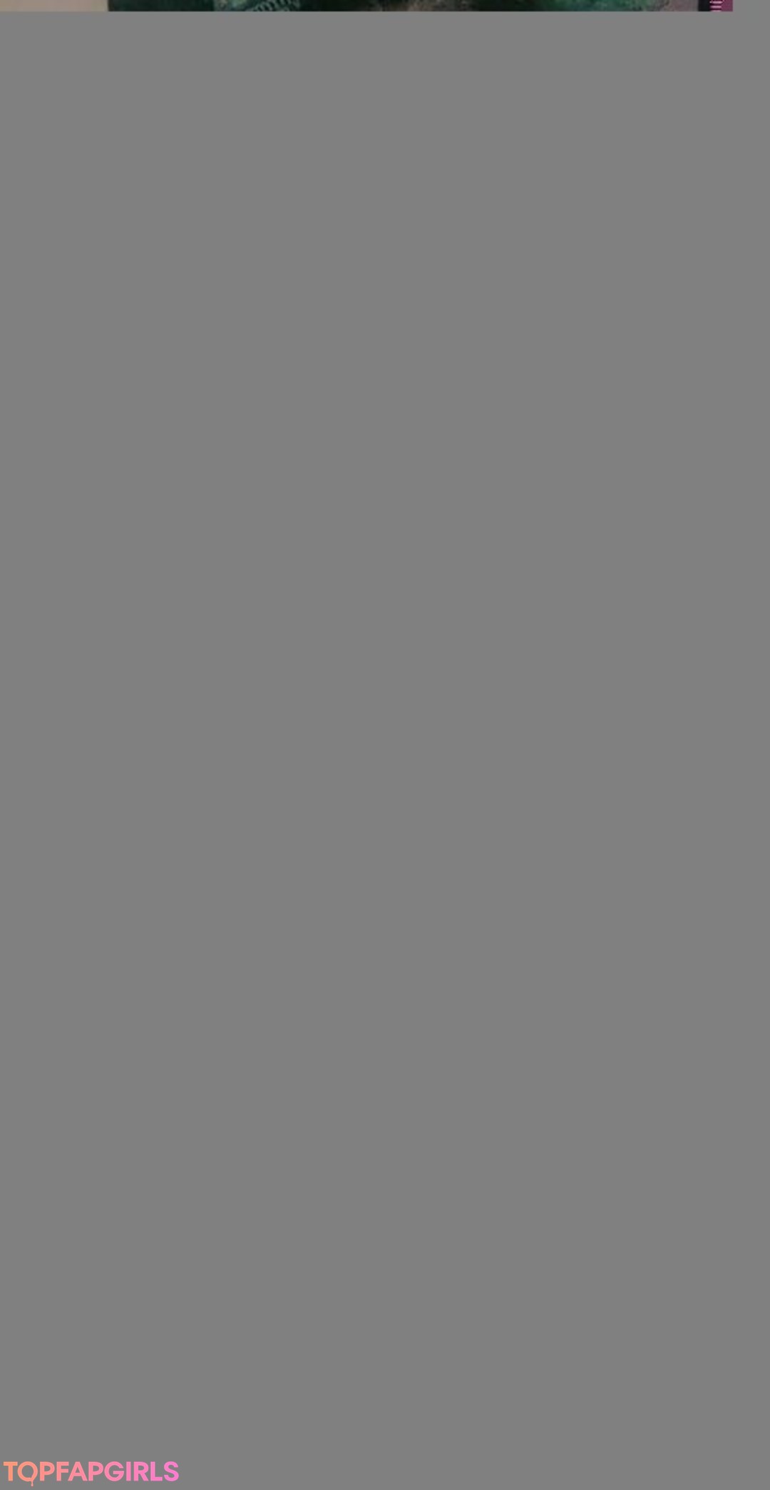 Foto di nudo di fuga di OnlyFans di Thatbakedwitcch #47 Foto di nudo di fuga di OnlyFans di Thatbakedwitcch #47