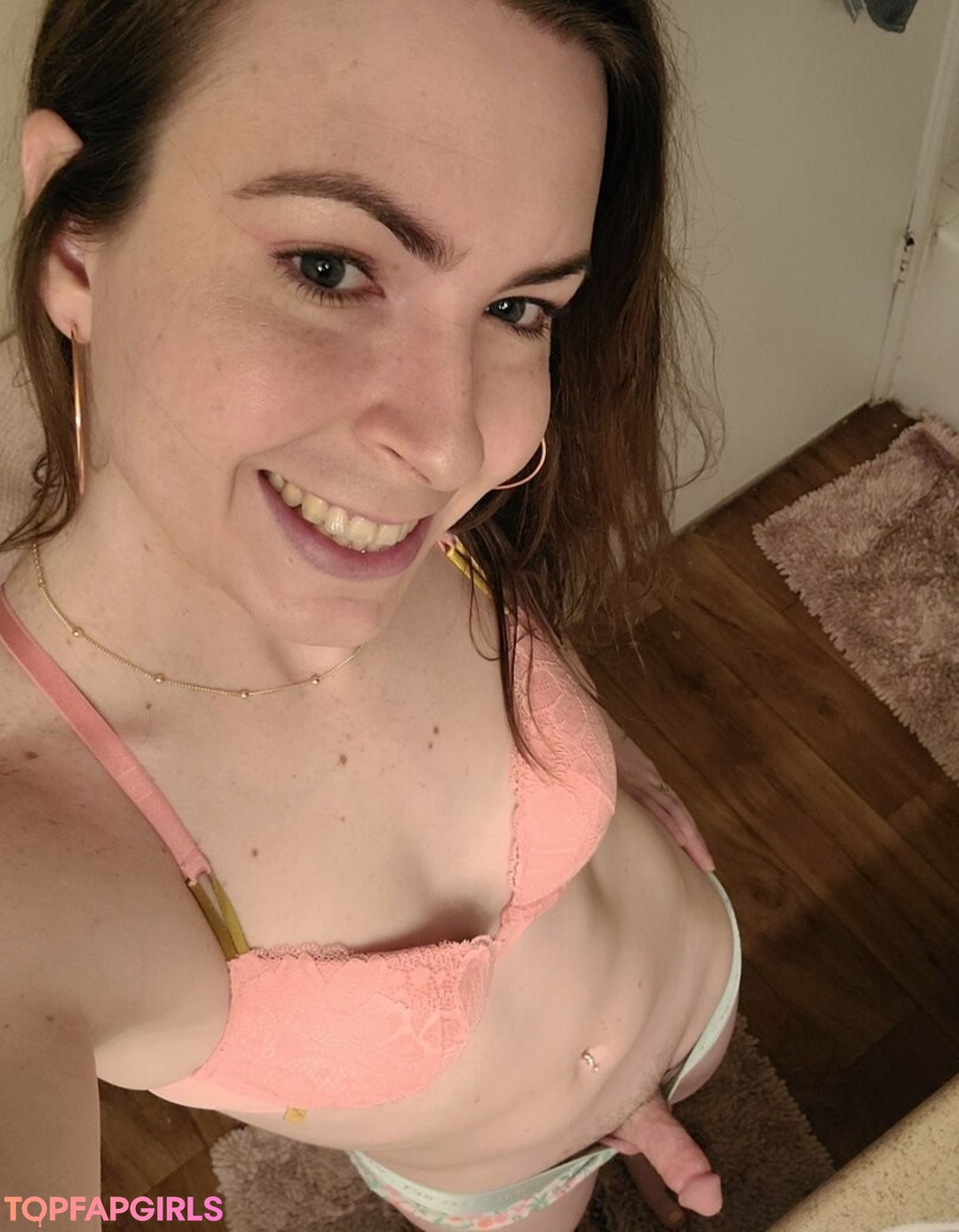 Foto di nudo di fuga di OnlyFans di Princesstyler25 #66 Foto di nudo di fuga di OnlyFans di Princesstyler25 #66