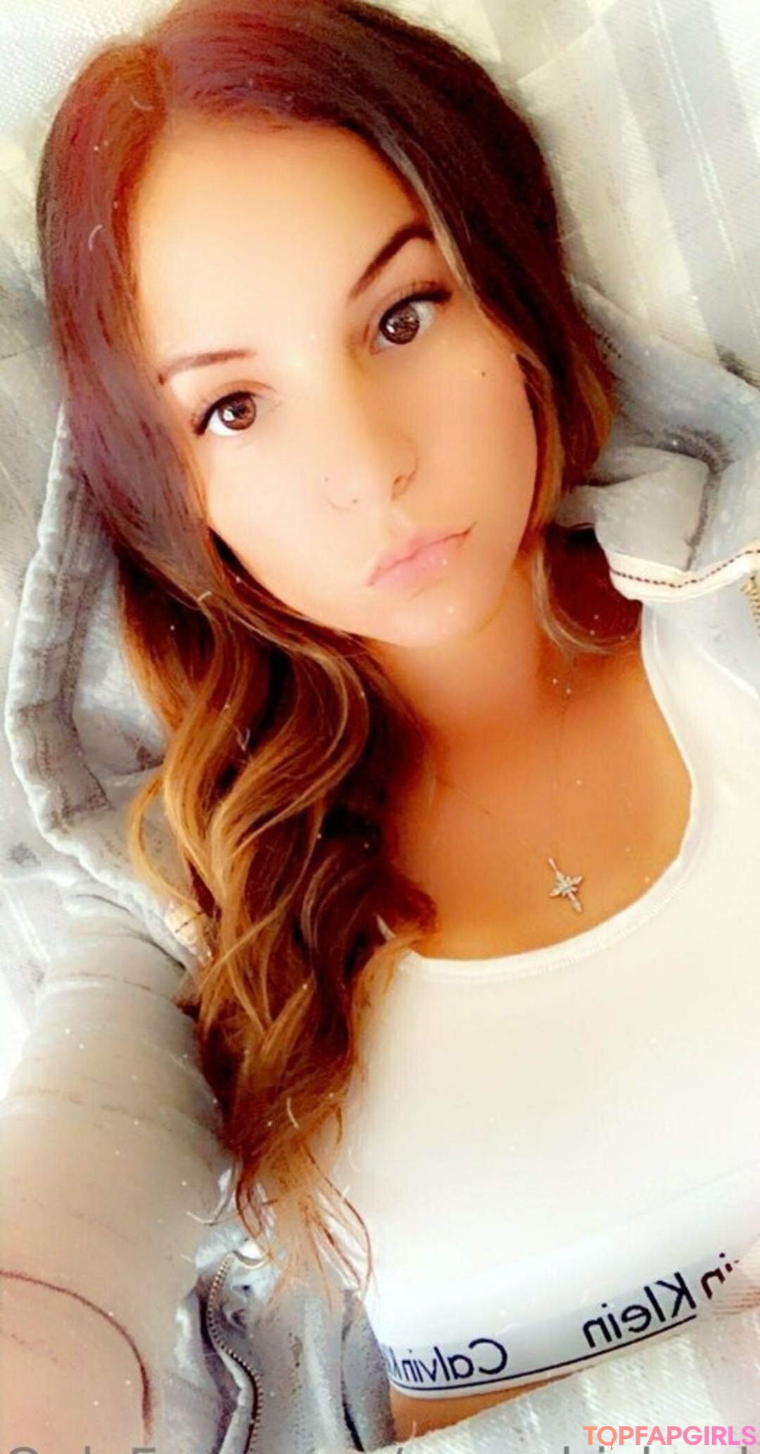 Foto di nudo di fuga di OnlyFans di Sexychickenbabe #13 Foto di nudo di fuga di OnlyFans di Sexychickenbabe #13