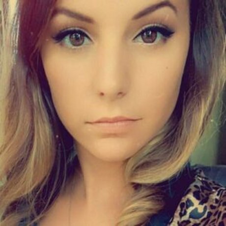 Sexychickenbabe