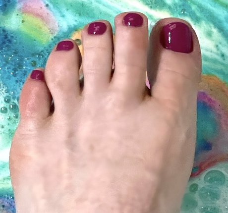 Foto di nudo di fuga di OnlyFans di Drlovejoy