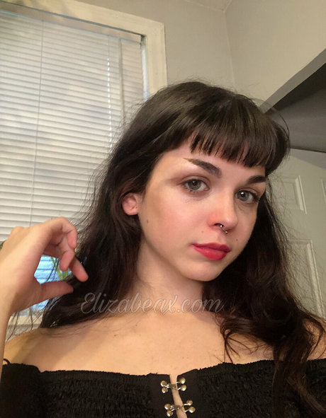 Elizabeafree