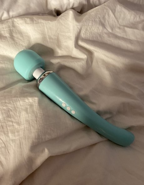 Foto di nudo di fuga di OnlyFans di Subzerovixen