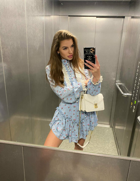 Julia_candy